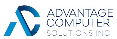 Advantage Computer Solutions